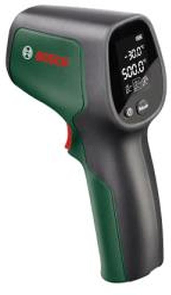 BOSCH - Detetor Térmico Univ.Temp 0603683101