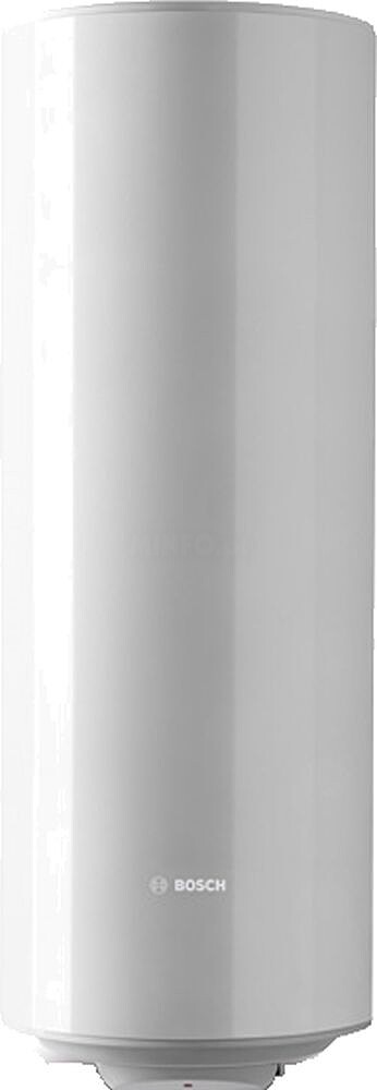 Termoac Bosch 200L.2,2KW-TR1001T200B 7.736.506.475