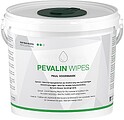 Lenços Pevalin, 150 Lenços. Tesa G-47109