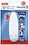 Gancho Autocolante Powerstrips XL, Branco Ovado G-47024 - imagem 1