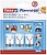 Gancho Autocolante Powerstrips S, Branco G-47022 - imagem 1