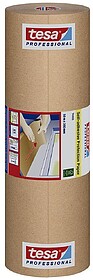 G-24047 : 24047 PAPEL DE PROTEÇÃO ADESIVO 300 mm x 50 m