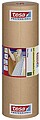 Papel de Proteção Adesivo 300 mm x 50 m G-24047