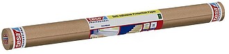 G-24048 : 24048 PAPEL DE PROTEÇÃO ADESIVO 600 mm x 10 m