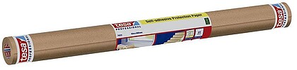 G-24048 : 24048 PAPEL DE PROTEÇÃO ADESIVO 600 mm x 10 m