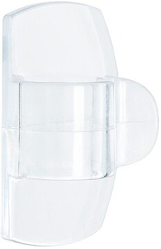 7100309226 : Suporte de cabos 3m command para cabos redondos blister de 4 clipes + 5 tiras Suporte de cabos 3m command para cabos redondos blister de 4 clipes + 5 tiras