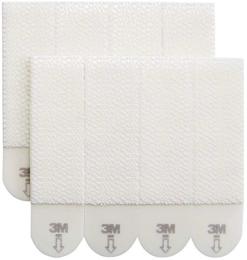 Tiras Pequenas para Pendurar Quadros G-66943