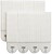 Tiras Pequenas para Pendurar Quadros G-66943 - imagem 1