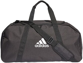 MALA DESPORTIVA ADIDAS TIRO - Preto