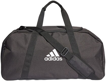 Mala Desportiva Adidas Tiro