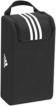 Bolsa de Calçado Adidas Tiro