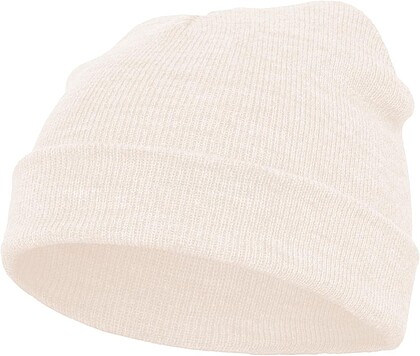 Gorro espesso FL1500KC