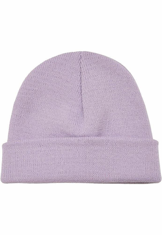 Gorro espesso FL1500KC