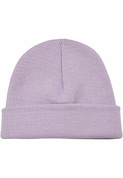 Gorro espesso FL1500KC