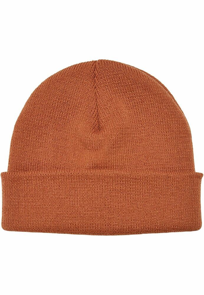 Gorro espesso FL1500KC