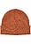 Gorro espesso FL1500KC - imagem 1
