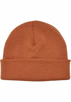Gorro espesso FL1500KC