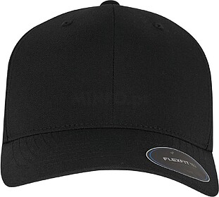 FL6100NU Boné NU® tam: S/M cor: BLACK : FLEXFIT