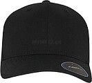 Boné NU® FL6100NU