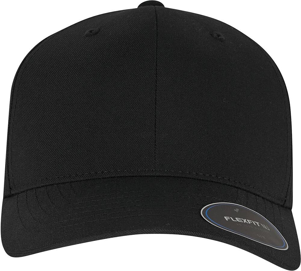 Boné NU® FL6100NU