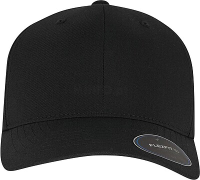 Boné NU® FL6100NU