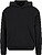 Sweatshirt com capuz suave ao toque BY284 - imagem 1