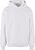 Sweatshirt com capuz suave ao toque BY284 - imagem 1