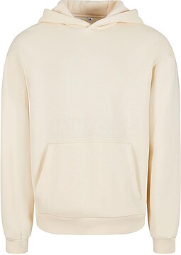 Sweatshirt com capuz suave ao toque BY284