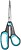 Tesoura Multicut Gardena G-74383 : 74383 - imagem 1