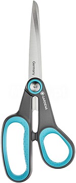 TESOURA MULTICUT GARDENA G-74383 : 74383