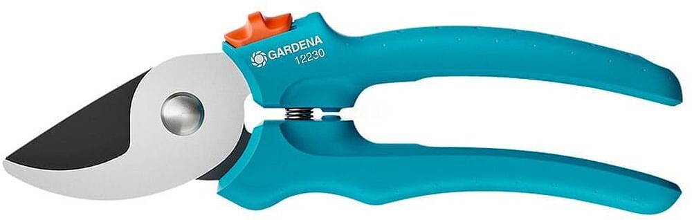 Tesoura de Jardim Easycut, Cortes de Ø20 mm Máximo G-74085