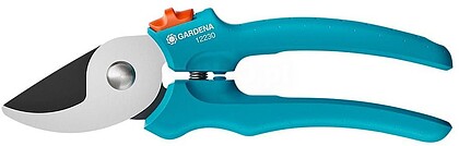 G-74085 : 74085 TESOURA DE JARDIM EASYCUT, CORTES DE Ø20 mm MÁXIMO