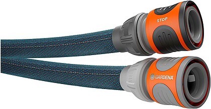 G-74392 : 74392 MANGUEIRA LIANO XTREME 20m, 3/4” GARDENA