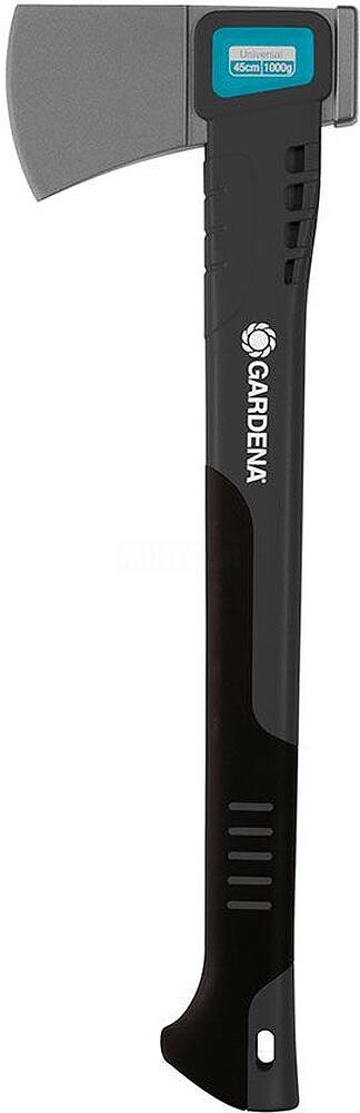 Hacha Universal 1000A Gardena G-74327