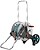 Carro Metal com Mangueira Ø15mm e 25m Gardena G-74367 - imagem 1
