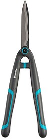 G-74320 : 74320 CORTASETOS EASYCUT GARDENA