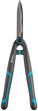 G-74320 : 74320 CORTASETOS EASYCUT GARDENA