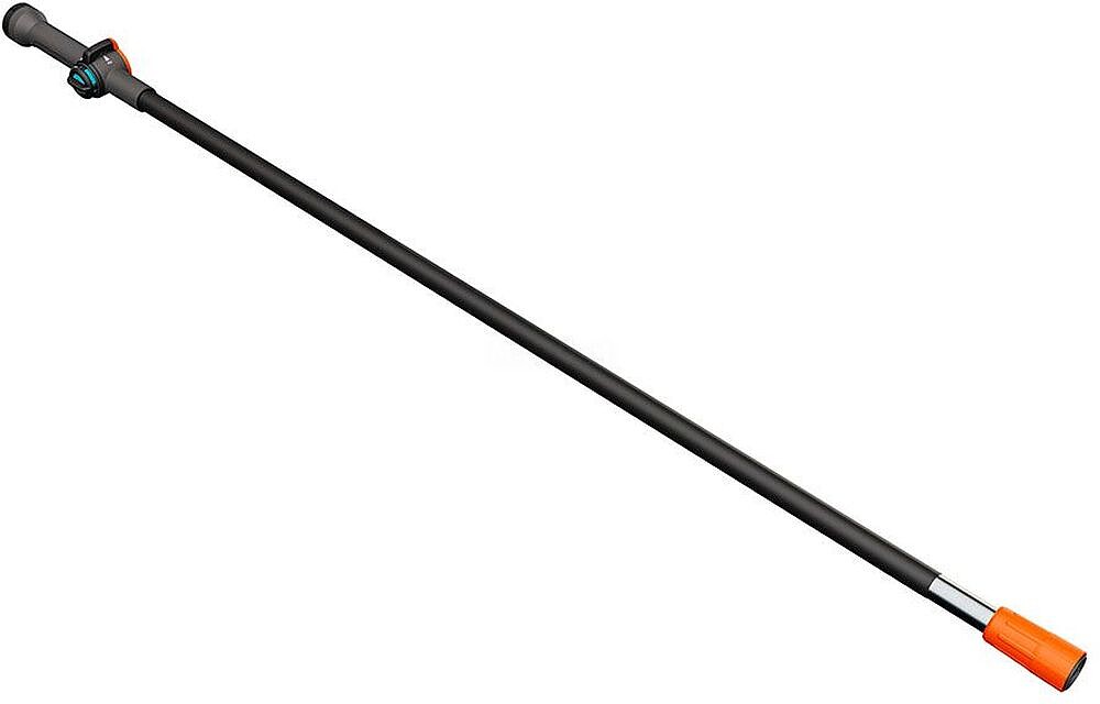 Limpeza de Mango Cleansystem M para o Sistema Cleansystem, Largo 150cm 18802-20 Gardena G-74467