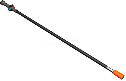 G-74467 : 74467 LIMPEZA DE MANGO CLEANSYSTEM M PARA O SISTEMA CLEANSYSTEM, LARGO 150cm 18802-20 GARDENA