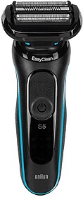 50M1000S : BARBEAR BRAUN SERIES 5 50-M1000S
