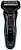 Barbear Braun Series 5 50-M1000S - imagem 1