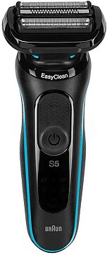 50M1000S : BARBEAR BRAUN SERIES 5 50-M1000S