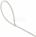 Brida Nylon 2,5 x 200 mm Natural, 100 uds G-48242