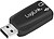 Adaptador USB Áudio 5.1 LOGILINK G-51316 - imagem 1