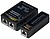 Testador de Cabos RJ11, RJ12, RJ45 e Bnc 55026 - imagem 1