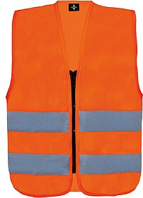 TXKWRX Colete de segurança para criança Aalborg tam: S cor...
