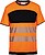 T-shirt de alta visibilidade TXEOST - imagem 1