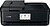 Impressora Multifuncional Canon Pixma TS9550a A3 a Cores Dupla Face WiFi 15ppm 2988C036 - imagem 1
