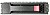 HPE Enterprise - Disco rígido - 1.8 TB - intercambiável a quente - 2.5’ SFF - SAS 12Gb/s - 10000 rpm - - para Modular Smart Array 1060 10GBASE-T iSCSI SFF, 1060 12Gb SAS SFF, 1060 16Gb Fibre Channel SFF, 2060 10GbE iSCSI SFF, 2060 12Gb SAS R0Q56A - imagem 1