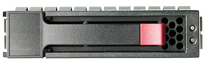 R0Q56A : HPE Enterprise - Disco rígido - 1.8 TB - intercambiável a quente - 2.5&rsquo; SFF - SAS 12Gb/s - 10000 rpm - - para Modular Smart Array 1060 10GBASE-T iSCSI SFF, 1060 12Gb SAS SFF, 1060 16Gb Fibre Channel SFF, 2060 10GbE iSCSI SFF, 2060 12Gb SAS 